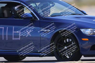 media/Oct-18-2025-PCA San Diego (Sat) [[653db1c827]]/4-Yellow/Session 2 (Turn 2)/